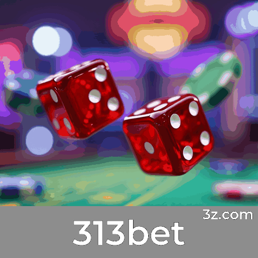 313bet: Emocione-se com o Jogo Crash e Seus Altos Retornos