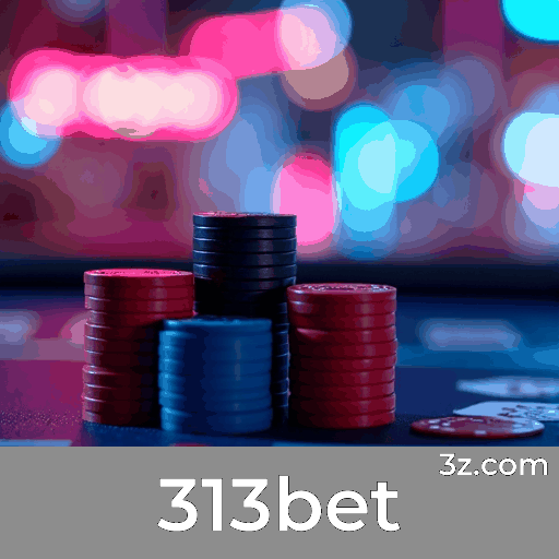 313bet: Apostas no Seu Celular com Facilidade e Funções Completa