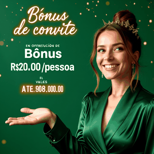 313bet