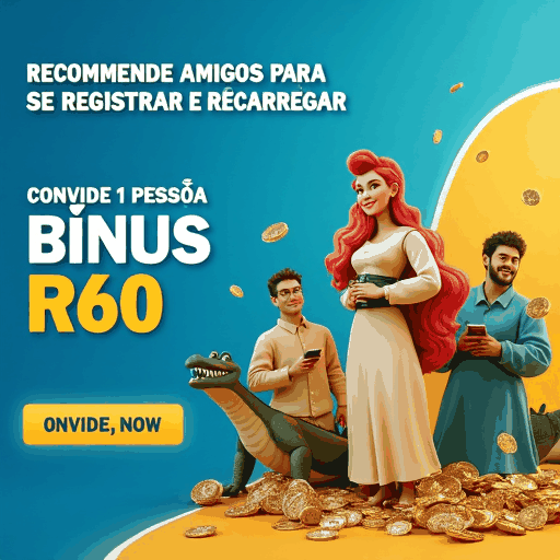 313bet