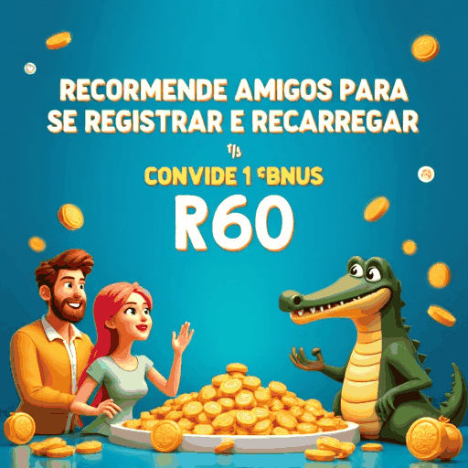 313bet