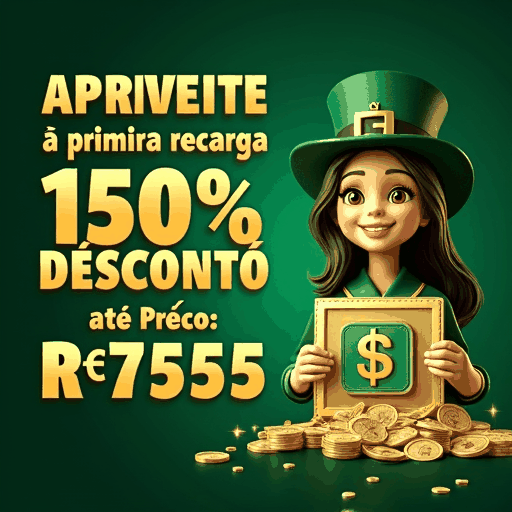 313bet