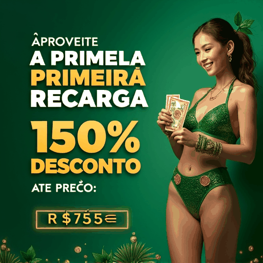 313bet