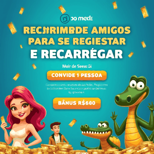 313bet