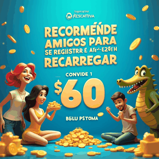 313bet