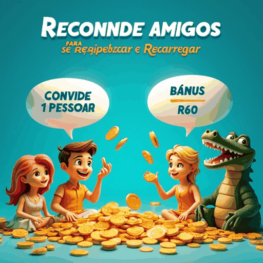 Baixe o 313bet e conquiste seus bônus agora!