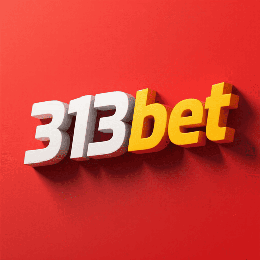 313bet