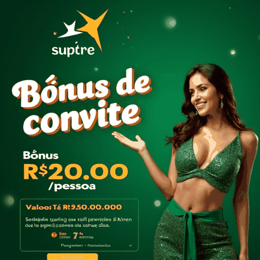 313bet