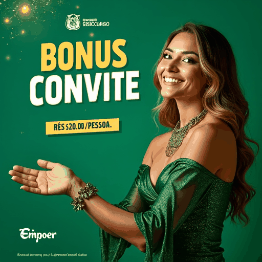 313bet
