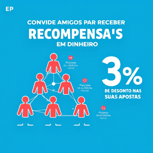 Aproveite o bônus de primeiro depósito grátis no 313bet