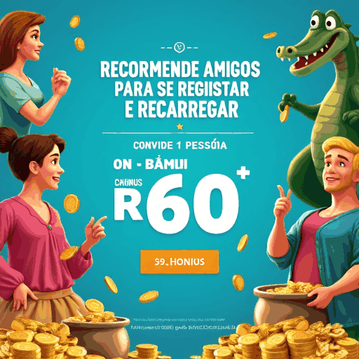 313bet