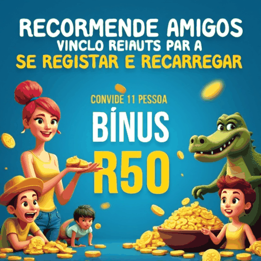 313bet