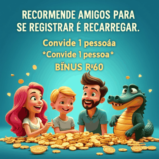 Aproveite o Bônus de Boas-Vindas Exclusivo no 313bet
