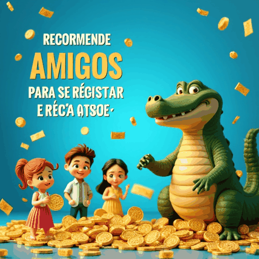 Baixe o app 313bet e ganhe bônus de boas-vindas incríveis!