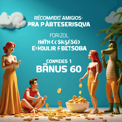 313bet