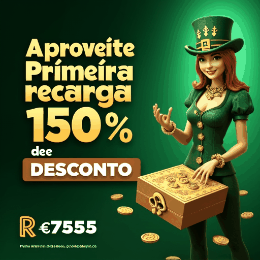 313bet