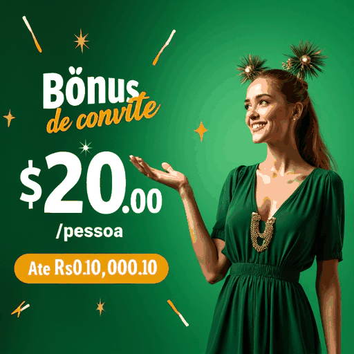Baixe o App 313bet e Receba Bônus de Cadastro